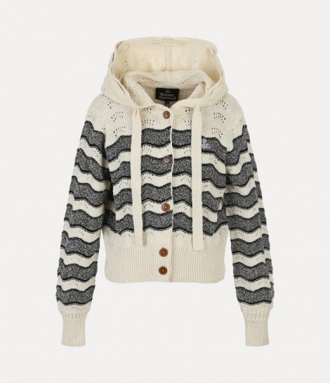 VQSUKN2220_85 (1).JPG